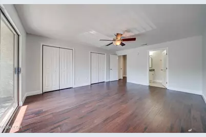 151 Coyote Pass #24, Panama City Beach, FL 32407 - Photo 17