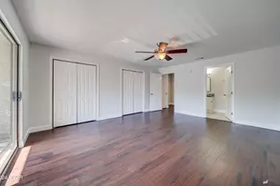 151 Coyote Pass, Panama City Beach, FL 32407 - Photo 17