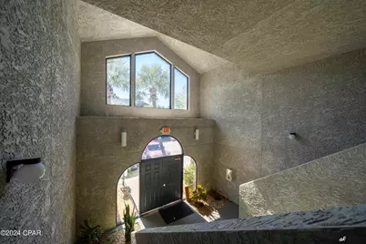 151 Coyote Pass #24, Panama City Beach, FL 32407 - Photo 33