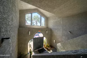 151 Coyote Pass, Panama City Beach, FL 32407 - Photo 33