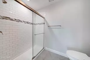 151 Coyote Pass, Panama City Beach, FL 32407 - Photo 15