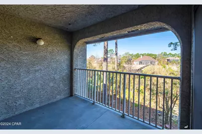 151 Coyote Pass #24, Panama City Beach, FL 32407 - Photo 13