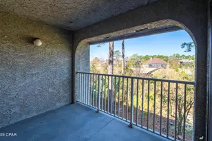 151 Coyote Pass, Panama City Beach, FL 32407 - Photo 13