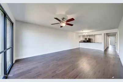 151 Coyote Pass #24, Panama City Beach, FL 32407 - Photo 3