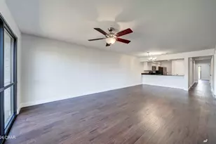 151 Coyote Pass, Panama City Beach, FL 32407 - Photo 3