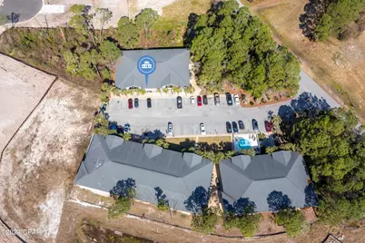 151 Coyote Pass #24, Panama City Beach, FL 32407 - Photo 27