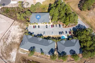 151 Coyote Pass, Panama City Beach, FL 32407 - Photo 27