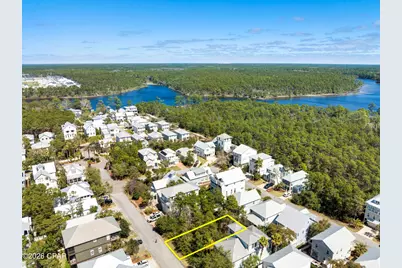 Tbd W Grande Pointe #Lot 68, Inlet Beach, FL 32461 - Photo 9
