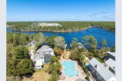 Tbd W Grande Pointe #Lot 68, Inlet Beach, FL 32461 - Photo 11