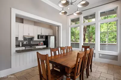 Tbd W Grande Pointe #Lot 68, Inlet Beach, FL 32461 - Photo 17