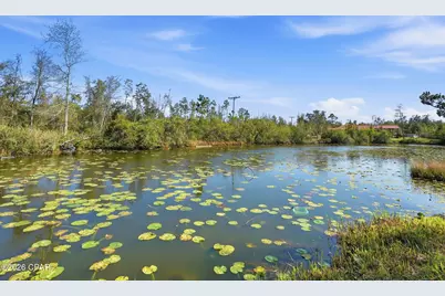 4944 Deerwood Avenue, Youngstown, FL 32466 - Photo 29