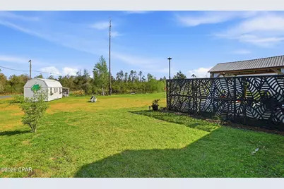 4944 Deerwood Avenue, Youngstown, FL 32466 - Photo 25