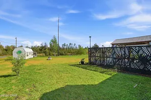 4944 Deerwood Ave, Youngstown, FL 32466 - Photo 25