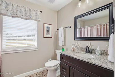 4944 Deerwood Avenue, Youngstown, FL 32466 - Photo 19