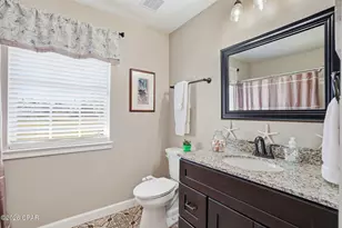 4944 Deerwood Ave, Youngstown, FL 32466 - Photo 19