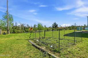 4944 Deerwood Ave, Youngstown, FL 32466 - Photo 29