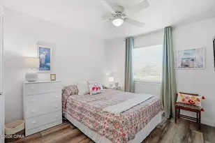 4944 Deerwood Ave, Youngstown, FL 32466 - Photo 15