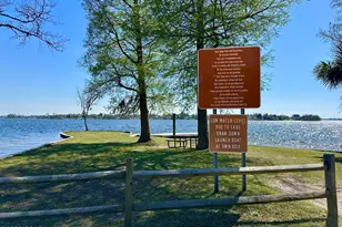 4944 Deerwood Ave, Youngstown, FL 32466 - Photo 31