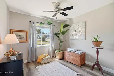 4944 Deerwood Avenue, Youngstown, FL 32466 - Photo 17