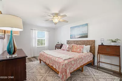 4944 Deerwood Avenue, Youngstown, FL 32466 - Photo 11