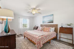 4944 Deerwood Ave, Youngstown, FL 32466 - Photo 11