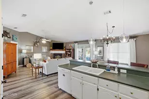 4944 Deerwood Ave, Youngstown, FL 32466 - Photo 9