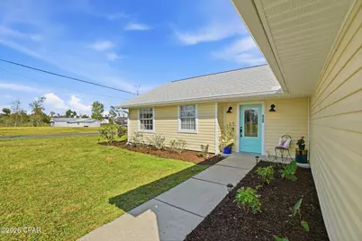 4944 Deerwood Avenue, Youngstown, FL 32466 - Photo 3