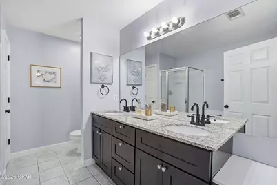 4944 Deerwood Avenue, Youngstown, FL 32466 - Photo 13