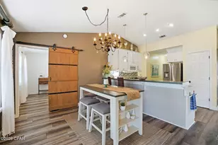 4944 Deerwood Ave, Youngstown, FL 32466 - Photo 7