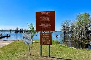 4944 Deerwood Ave, Youngstown, FL 32466 - Photo 33