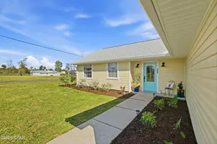 4944 Deerwood Ave, Youngstown, FL 32466 - Photo 3