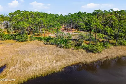 22100 Trumpet Trail, Panama City Beach, FL 32413 - Photo 9