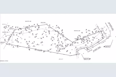 22100 Trumpet Trail, Panama City Beach, FL 32413 - Photo 41