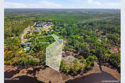 22100 Trumpet Trail, Panama City Beach, FL 32413 - Photo 1