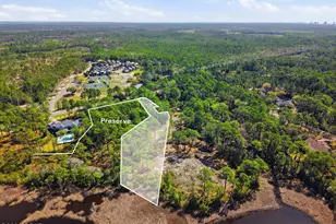 22100 Trumpet Trl, Panama City Beach, FL 32413 - Photo 1