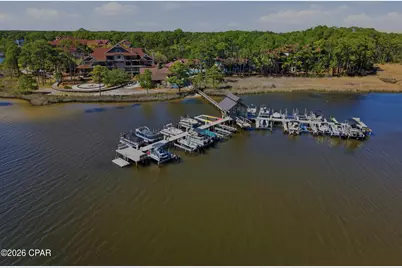 22100 Trumpet Trail, Panama City Beach, FL 32413 - Photo 17