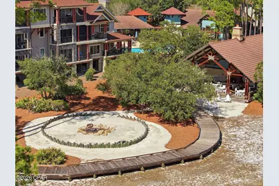 22100 Trumpet Trail, Panama City Beach, FL 32413 - Photo 29