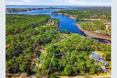 22100 Trumpet Trail, Panama City Beach, FL 32413 - Photo 23