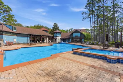 22100 Trumpet Trail, Panama City Beach, FL 32413 - Photo 37