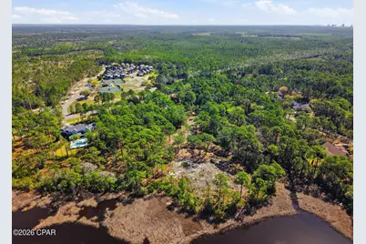 22100 Trumpet Trail, Panama City Beach, FL 32413 - Photo 3