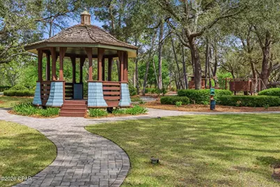22100 Trumpet Trail, Panama City Beach, FL 32413 - Photo 33