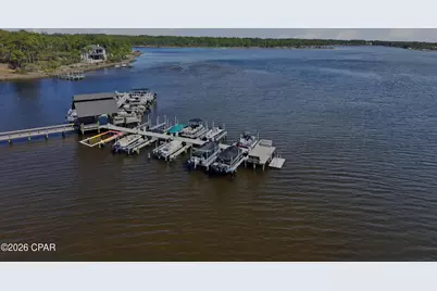 22100 Trumpet Trail, Panama City Beach, FL 32413 - Photo 19