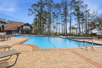 22100 Trumpet Trail, Panama City Beach, FL 32413 - Photo 35