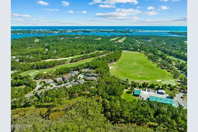 22100 Trumpet Trail, Panama City Beach, FL 32413 - Photo 39