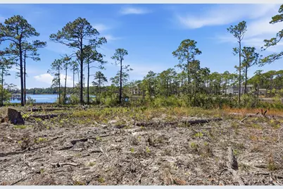 22100 Trumpet Trail, Panama City Beach, FL 32413 - Photo 15