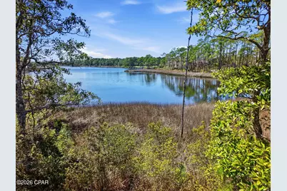 22100 Trumpet Trail, Panama City Beach, FL 32413 - Photo 21
