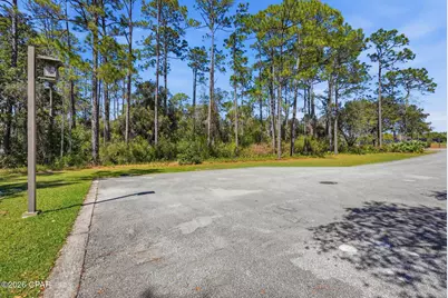 22100 Trumpet Trail, Panama City Beach, FL 32413 - Photo 11
