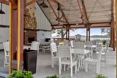 22100 Trumpet Trail, Panama City Beach, FL 32413 - Photo 31