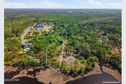 22100 Trumpet Trail, Panama City Beach, FL 32413 - Photo 5