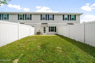5980 Callaway Circle, Panama City, FL 32404 - Photo 25